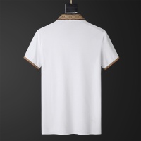 Cheap Gucci T-Shirts Short Sleeved For Men #1227004 Replica Wholesale [$38.00 USD] [ITEM#1227004] on Replica Gucci T-Shirts