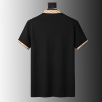 Cheap Christian Dior T-Shirts Short Sleeved For Men #1227013 Replica Wholesale [$38.00 USD] [ITEM#1227013] on Replica Christian Dior T-Shirts