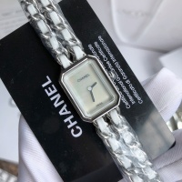 Chanel Watches For Women #1227034