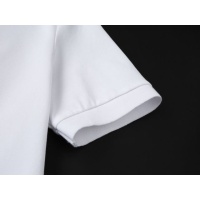 Cheap Hermes T-Shirts Short Sleeved For Men #1227043 Replica Wholesale [$38.00 USD] [ITEM#1227043] on Replica Hermes T-Shirts