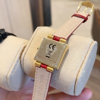 Cheap Gucci AAA Quality Watches For Women #1227050 Replica Wholesale [$102.00 USD] [ITEM#1227050] on Replica Gucci AAA Quality Watches