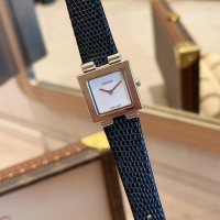 Cheap Gucci AAA Quality Watches For Women #1227053 Replica Wholesale [$102.00 USD] [ITEM#1227053] on Replica Gucci AAA Quality Watches