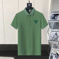 Cheap Bottega Veneta BV T-Shirts Short Sleeved For Men #1227071 Replica Wholesale [$42.00 USD] [ITEM#1227071] on Replica Bottega Veneta BV T-Shirts