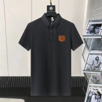 Prada T-Shirts Short Sleeved For Men #1227082