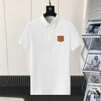 Givenchy T-Shirts Short Sleeved For Men #1227085