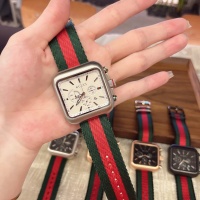 Gucci AAA Quality Watches #1227187