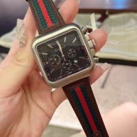 Gucci AAA Quality Watches #1227193