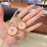 Gucci AAA Quality Watches #1227205