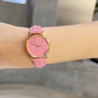 Cheap Gucci AAA Quality Watches For Women #1227209 Replica Wholesale [$96.00 USD] [ITEM#1227209] on Replica Gucci AAA Quality Watches