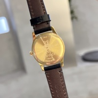 Cheap Gucci AAA Quality Watches For Women #1227213 Replica Wholesale [$96.00 USD] [ITEM#1227213] on Replica Gucci AAA Quality Watches