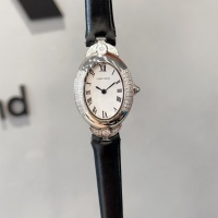Cartier AAA Quality Watches For Women #1227220
