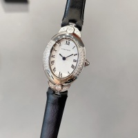 Cheap Cartier AAA Quality Watches For Women #1227220 Replica Wholesale [$175.00 USD] [ITEM#1227220] on Replica Cartier AAA Quality Watches