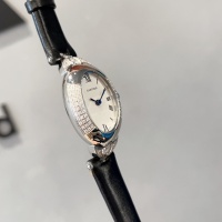 Cheap Cartier AAA Quality Watches For Women #1227220 Replica Wholesale [$175.00 USD] [ITEM#1227220] on Replica Cartier AAA Quality Watches