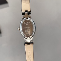 Cheap Cartier AAA Quality Watches For Women #1227220 Replica Wholesale [$175.00 USD] [ITEM#1227220] on Replica Cartier AAA Quality Watches