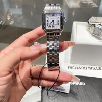 Cheap Cartier AAA Quality Watches For Unisex #1227228 Replica Wholesale [$92.00 USD] [ITEM#1227228] on Replica Cartier AAA Quality Watches