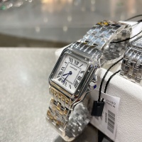 Cheap Cartier AAA Quality Watches For Unisex #1227228 Replica Wholesale [$92.00 USD] [ITEM#1227228] on Replica Cartier AAA Quality Watches