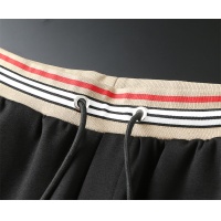 Cheap Burberry Tracksuits Short Sleeved For Men #1227237 Replica Wholesale [$76.00 USD] [ITEM#1227237] on Replica Burberry Tracksuits