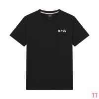 Cheap Boss T-Shirts Short Sleeved For Men #1227263 Replica Wholesale [$29.00 USD] [ITEM#1227263] on Replica Boss T-Shirts