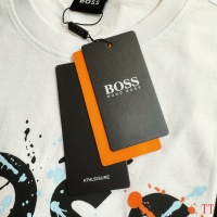 Cheap Boss T-Shirts Short Sleeved For Men #1227266 Replica Wholesale [$29.00 USD] [ITEM#1227266] on Replica Boss T-Shirts