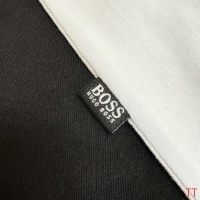 Cheap Boss T-Shirts Short Sleeved For Men #1227269 Replica Wholesale [$29.00 USD] [ITEM#1227269] on Replica Boss T-Shirts