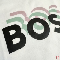 Cheap Boss T-Shirts Short Sleeved For Men #1227269 Replica Wholesale [$29.00 USD] [ITEM#1227269] on Replica Boss T-Shirts