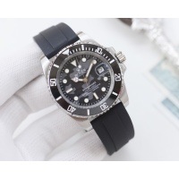 Rolex AAA Quality Watches For Men #1227277