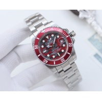 Rolex AAA Quality Watches For Men #1227278