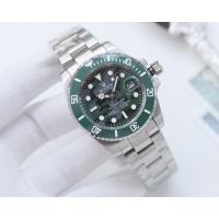 Rolex AAA Quality Watches For Men #1227280