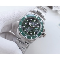 Cheap Rolex AAA Quality Watches For Men #1227280 Replica Wholesale [$200.00 USD] [ITEM#1227280] on Replica Rolex AAA Quality Watches