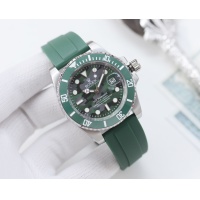 Rolex AAA Quality Watches For Men #1227281