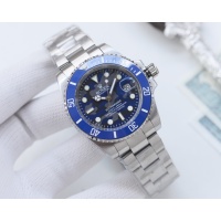 Rolex AAA Quality Watches For Men #1227282