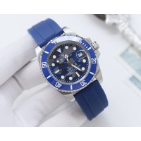 Rolex AAA Quality Watches For Men #1227283