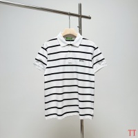 Cheap Boss T-Shirts Short Sleeved For Men #1227286 Replica Wholesale [$39.00 USD] [ITEM#1227286] on Replica Boss T-Shirts