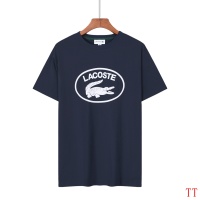 Cheap Lacoste T-Shirts Short Sleeved For Men #1227296 Replica Wholesale [$29.00 USD] [ITEM#1227296] on Replica Lacoste T-Shirts