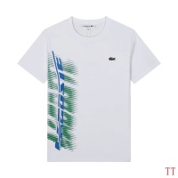 Cheap Lacoste T-Shirts Short Sleeved For Men #1227306 Replica Wholesale [$29.00 USD] [ITEM#1227306] on Replica Lacoste T-Shirts