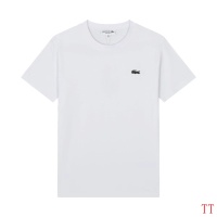 Cheap Lacoste T-Shirts Short Sleeved For Men #1227308 Replica Wholesale [$29.00 USD] [ITEM#1227308] on Replica Lacoste T-Shirts