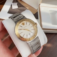 Versace AAA Quality Watches #1227315