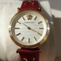 Cheap Versace AAA Quality Watches For Women #1227324 Replica Wholesale [$210.00 USD] [ITEM#1227324] on Replica Versace AAA Quality Watches