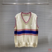 Celine Sweaters Sleeveless For Unisex #1227332