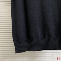 Cheap Celine Sweaters Sleeveless For Unisex #1227334 Replica Wholesale [$45.00 USD] [ITEM#1227334] on Replica Celine Sweaters