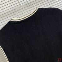 Cheap Celine Sweaters Sleeveless For Unisex #1227334 Replica Wholesale [$45.00 USD] [ITEM#1227334] on Replica Celine Sweaters