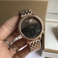 Cheap Versace AAA Quality Watches For Women #1227335 Replica Wholesale [$220.00 USD] [ITEM#1227335] on Replica Versace AAA Quality Watches