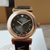 Versace AAA Quality Watches For Women #1227339