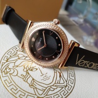 Cheap Versace AAA Quality Watches For Women #1227339 Replica Wholesale [$192.00 USD] [ITEM#1227339] on Replica Versace AAA Quality Watches