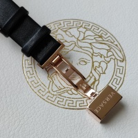 Cheap Versace AAA Quality Watches For Women #1227339 Replica Wholesale [$192.00 USD] [ITEM#1227339] on Replica Versace AAA Quality Watches