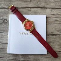 Cheap Versace AAA Quality Watches For Women #1227340 Replica Wholesale [$192.00 USD] [ITEM#1227340] on Replica Versace AAA Quality Watches