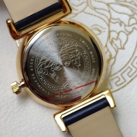 Cheap Versace AAA Quality Watches For Women #1227341 Replica Wholesale [$192.00 USD] [ITEM#1227341] on Replica Versace AAA Quality Watches