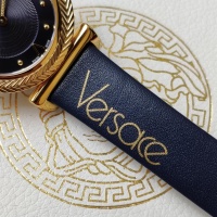 Cheap Versace AAA Quality Watches For Women #1227341 Replica Wholesale [$192.00 USD] [ITEM#1227341] on Replica Versace AAA Quality Watches