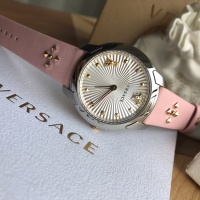 Cheap Versace AAA Quality Watches For Women #1227344 Replica Wholesale [$225.00 USD] [ITEM#1227344] on Replica Versace AAA Quality Watches