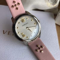 Cheap Versace AAA Quality Watches For Women #1227344 Replica Wholesale [$225.00 USD] [ITEM#1227344] on Replica Versace AAA Quality Watches